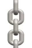 INOX veriga IVD INOX veriga IVD
