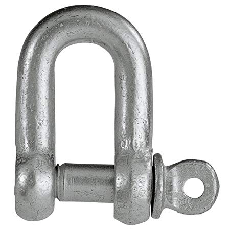 škopec DIN 82101 oblika A