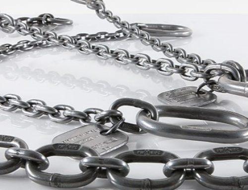 Pravilna uporaba dvižnih sredstev – kratke smernice