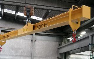 bremenski drog Prolitech